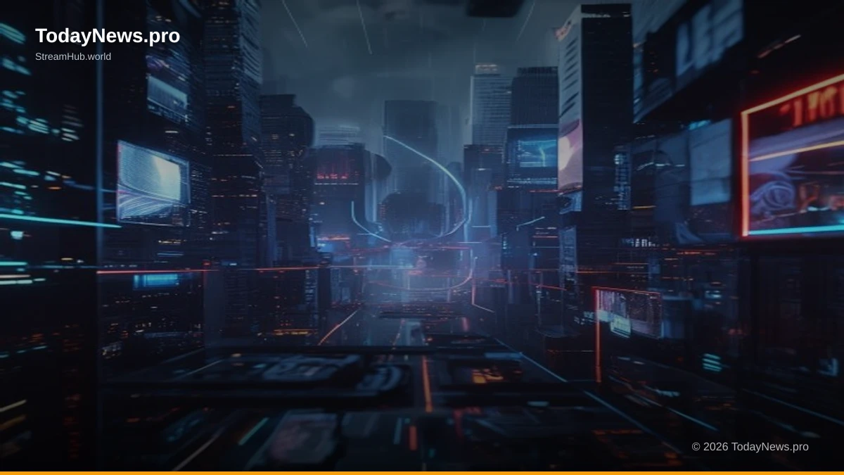 The Metaverse Economy: Beyond Virtual Real Estate and NFTs