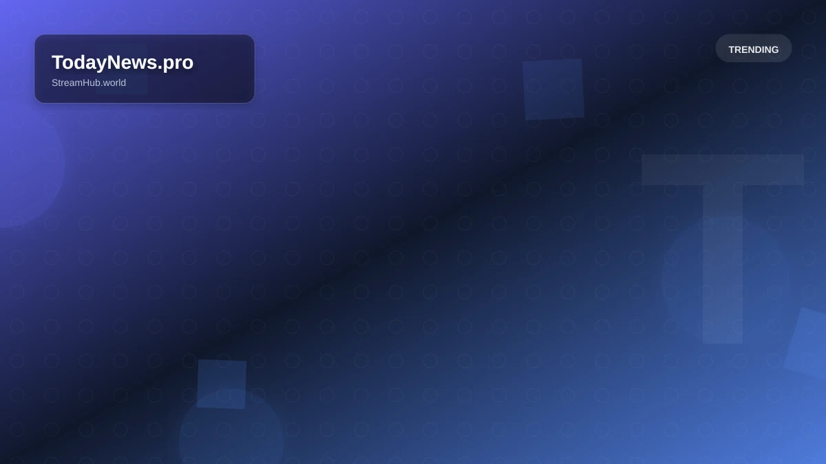 The Metaverse Economy: A New Frontier for Commerce