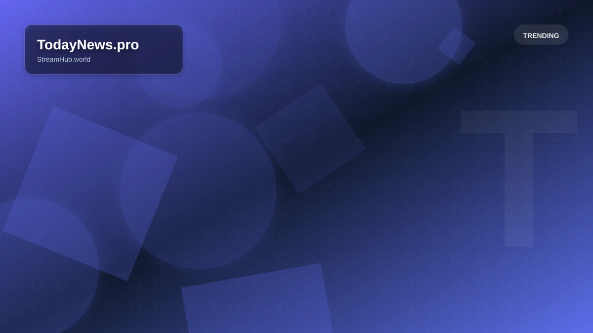 The Metaverse Economy: A New Frontier of Opportunity