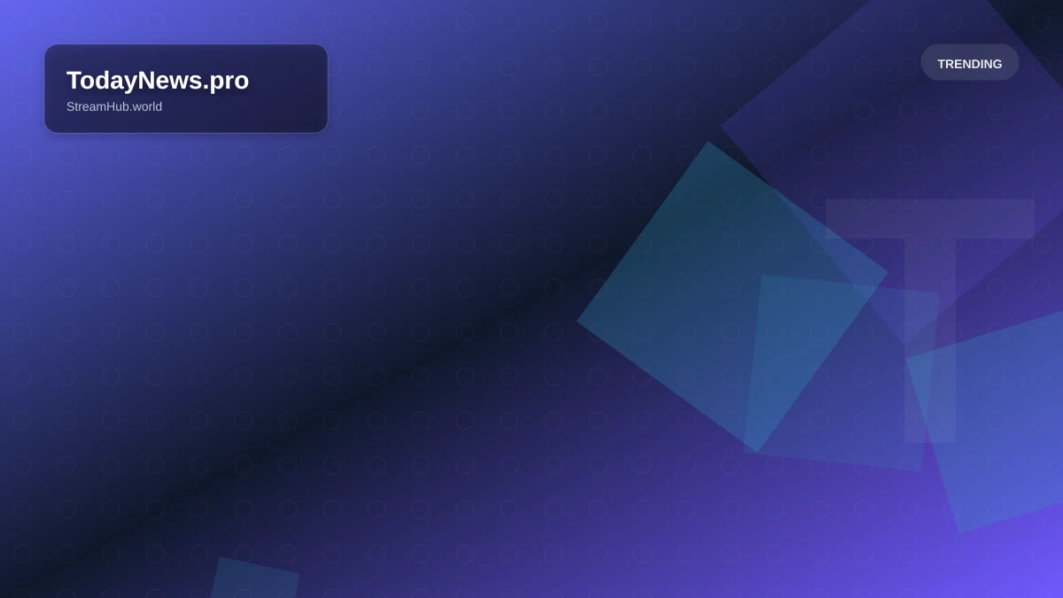 The Metaverse Economy: A New Dawn for Digital Commerce