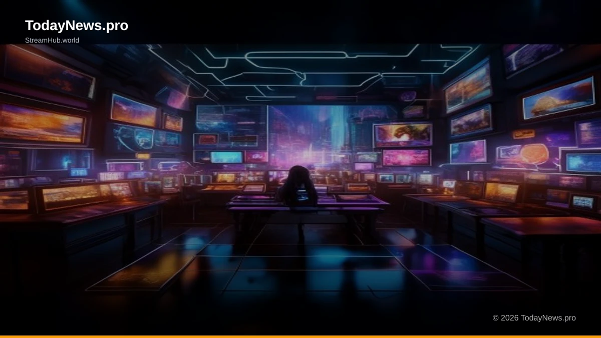 The Dawn of Digital Commerce: A $2.4 Trillion Opportunity