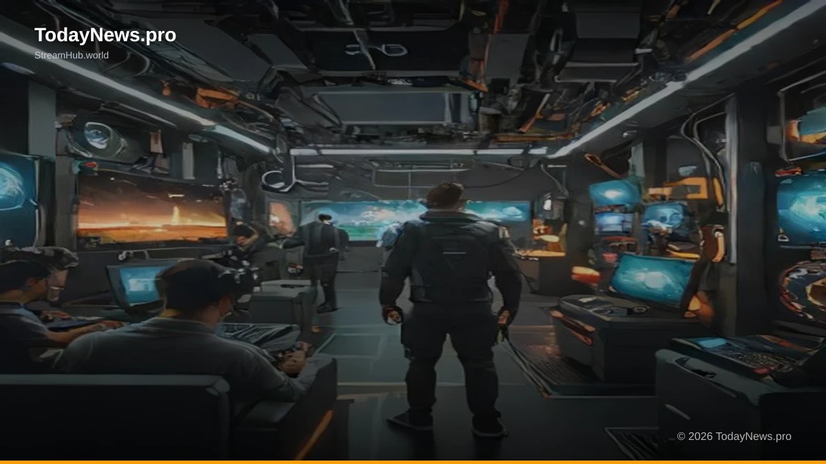 The Genesis of Metaverse Economy 2.0: Beyond Virtual Worlds