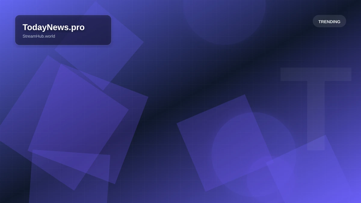 The Metaverse Economy: A Trillion-Dollar Horizon