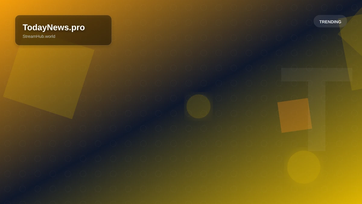 The Dawn of the Digital Economy: Beyond Pixels