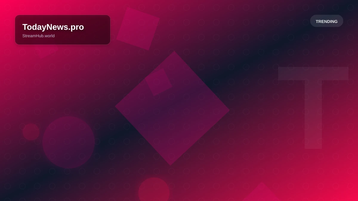 Die Metaverse-Ökonomie: Ihr digitaler Imperiumsaufbau in Web3