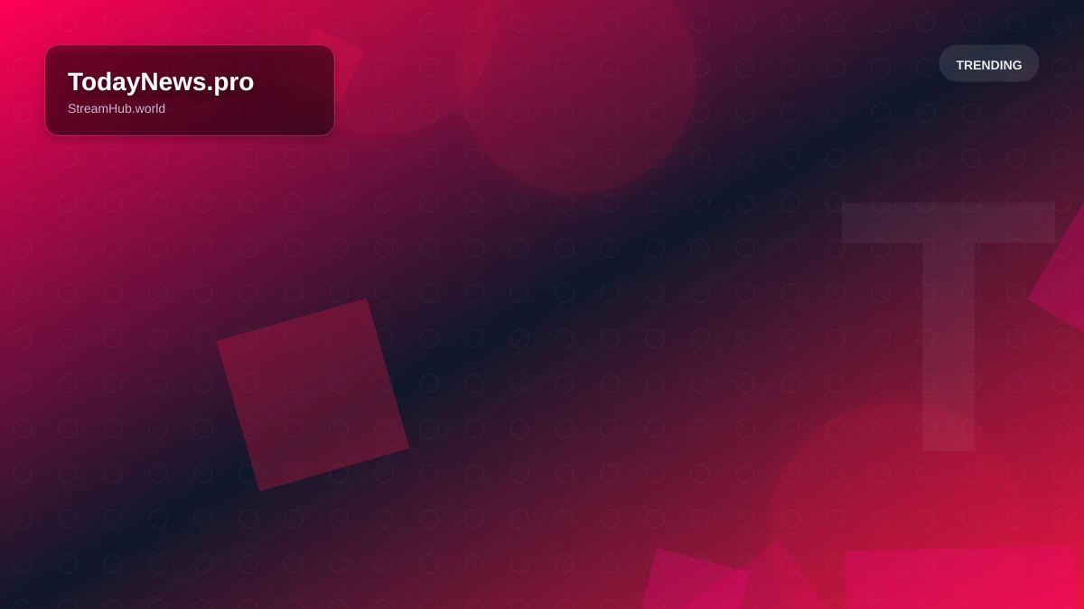 The Metaverse Economy: Beyond Gaming, Building Digital Empires