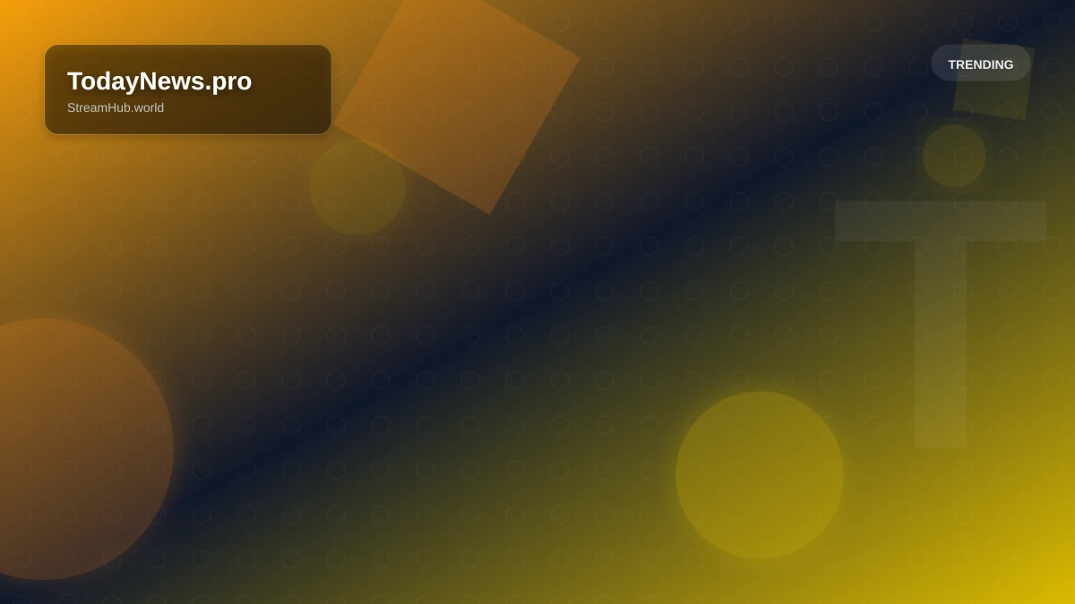 The Metaverse Economy: Beyond the Hype, Towards a Trillion-Dollar Reality