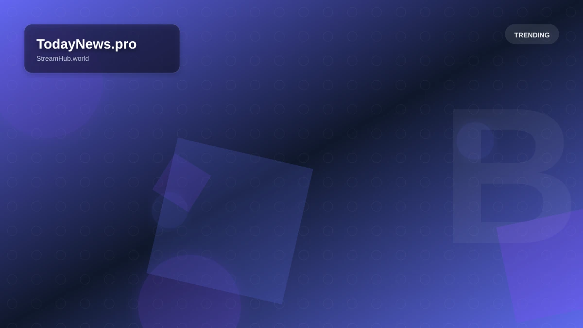 The Dawn of the Metaverse Economy: More Than Just Games