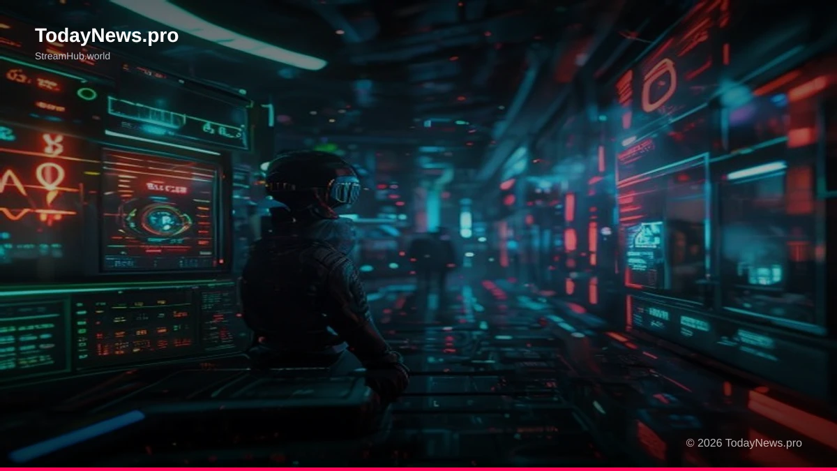 The Metaverse Economy: Beyond the Hype, Understanding Digital Ownership and Value Creation
