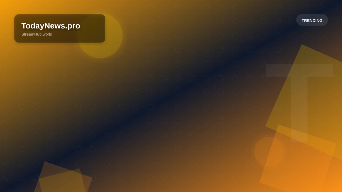 The Dawn of Digital Assets: Understanding Virtual Wealth