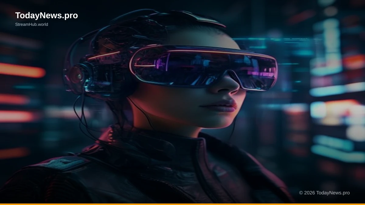 The Metaverse Economy: Beyond Avatars & Land Sales to Real Digital Value Creation