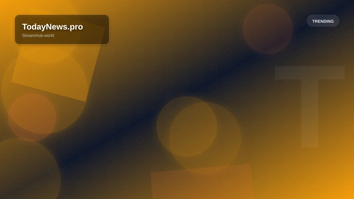 The Metaverse Economy: Beyond NFTs and Virtual Land – Realizing Digital Wealth