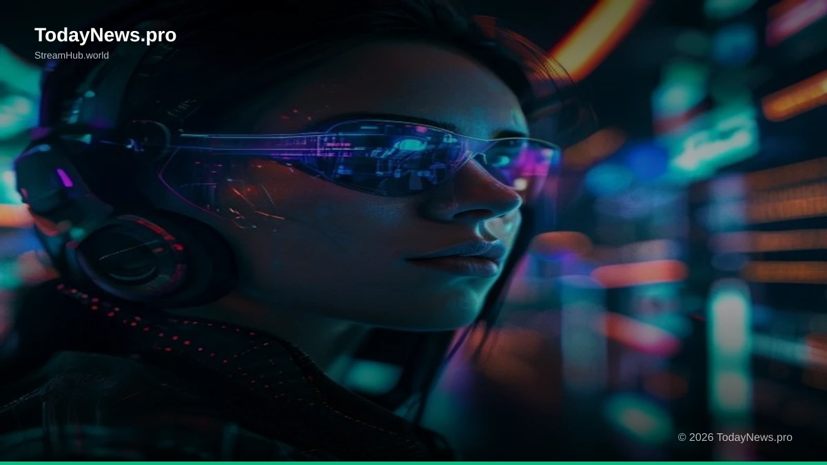 The Metaverse Economy: A New Frontier of Digital Value