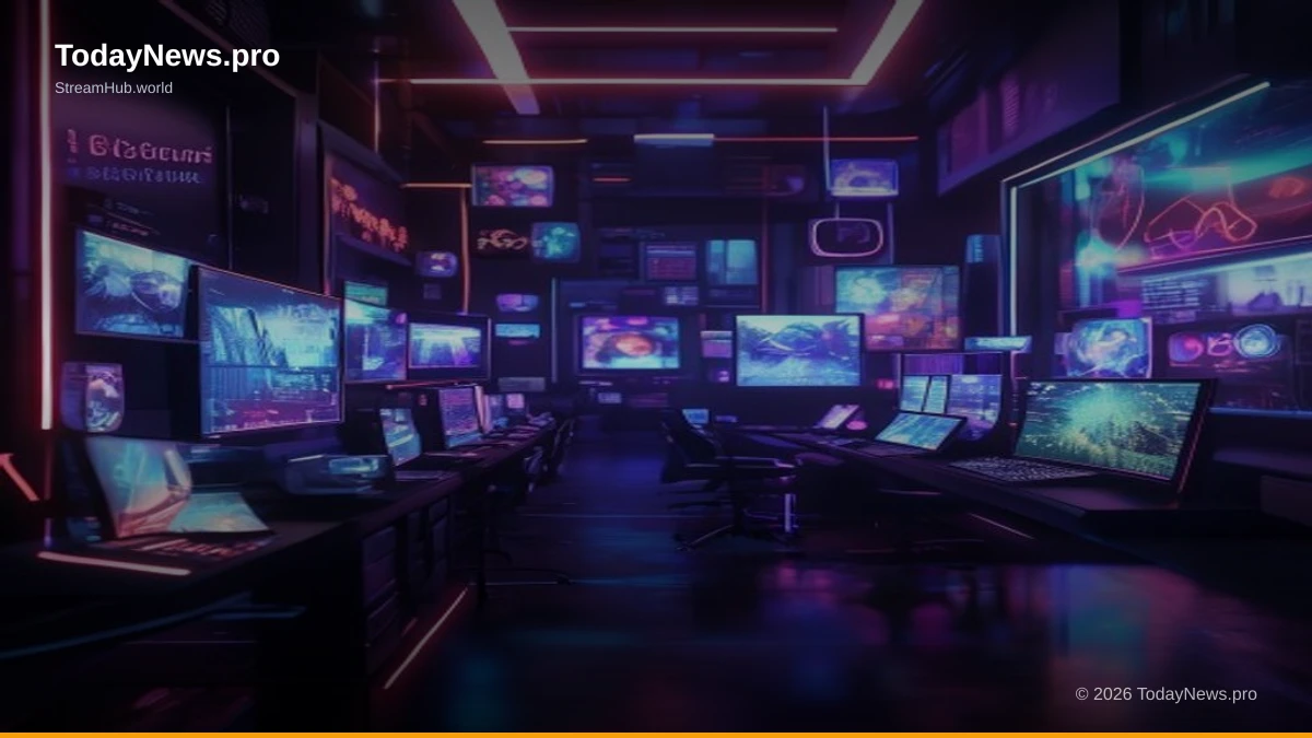 The Metaverse Economy: Beyond Gaming, NFTs, and Pure Speculation