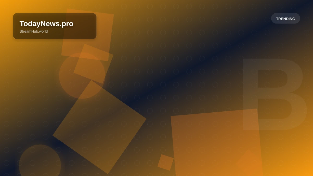 The Genesis of a Digital Universe: Defining the Metaverse