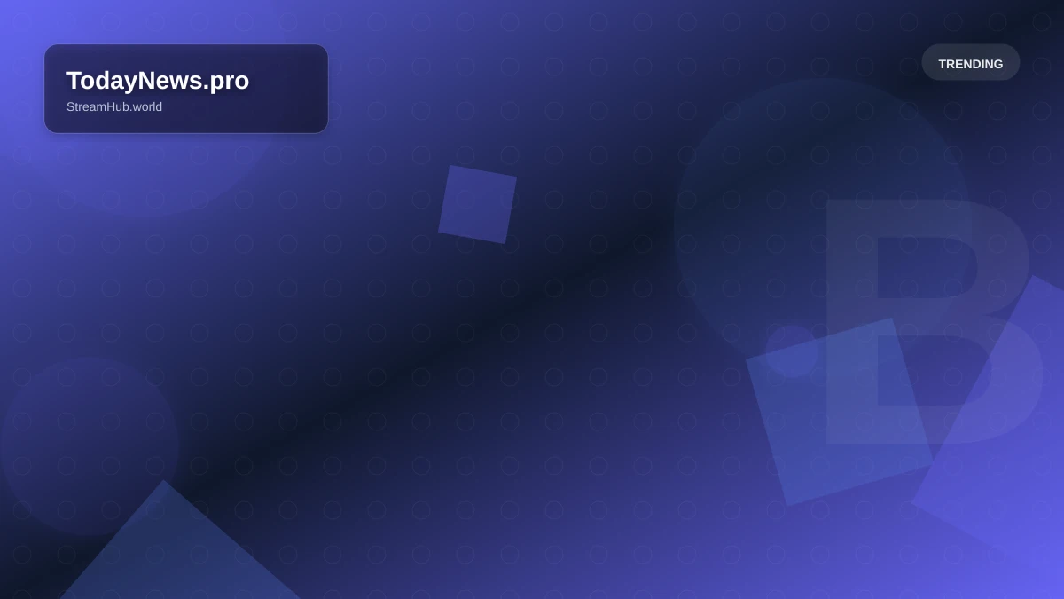 The Metaverse: A New Frontier for Economic Growth