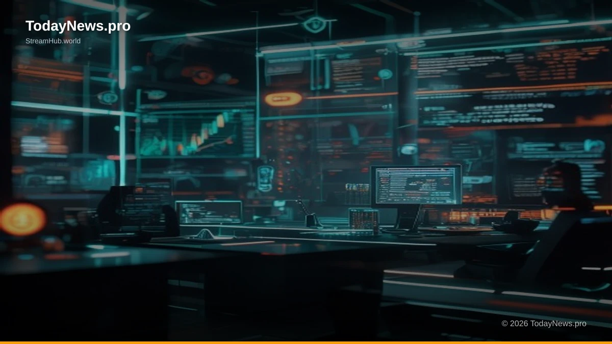 The Dawn of the Metaverse Economy: Beyond the Hype