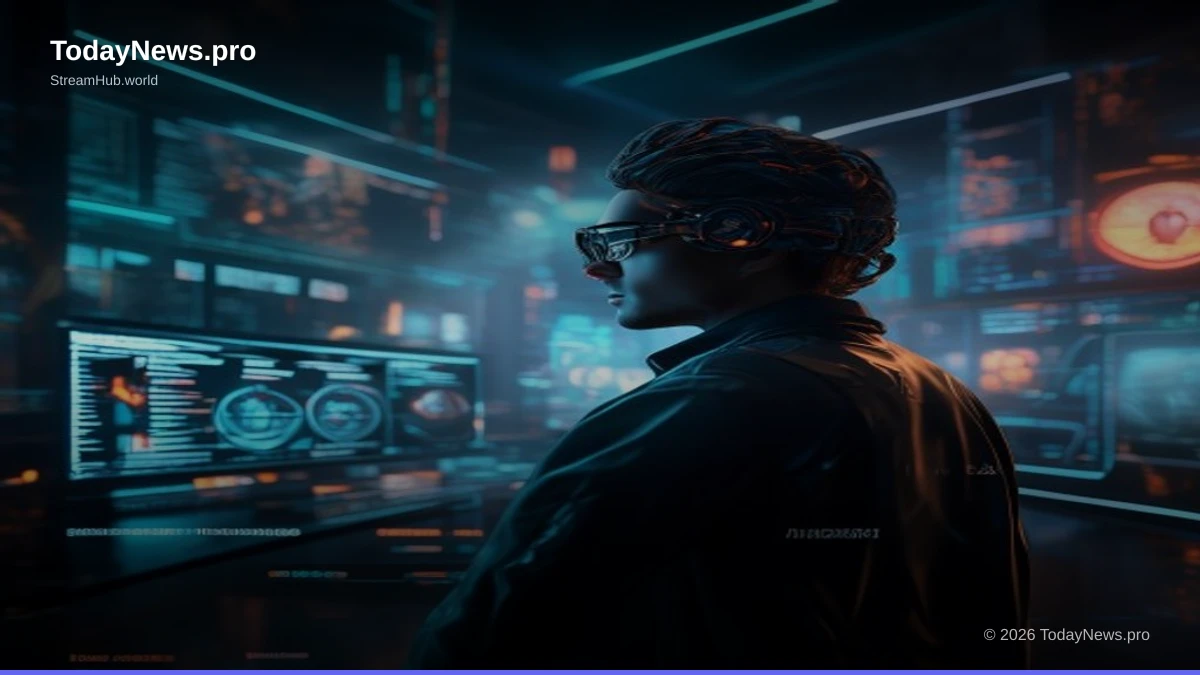 The Metaverse Economy: Unlocking a Trillion-Dollar Frontier