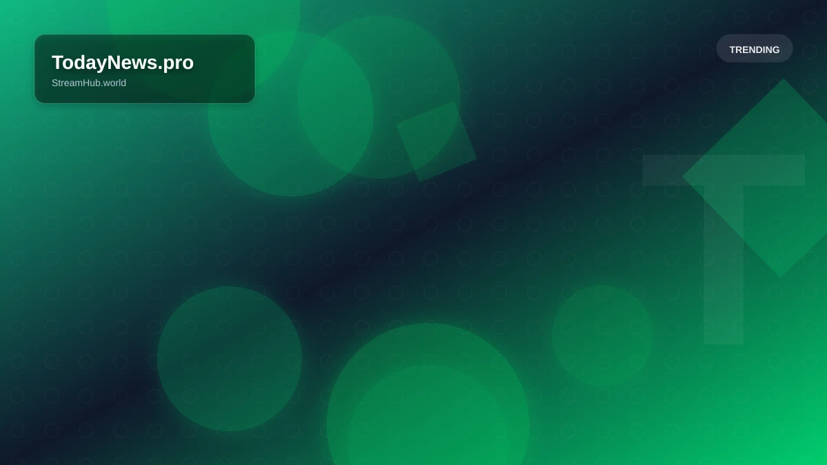 The Metaverse Economy: A New Frontier for Investment and Earning