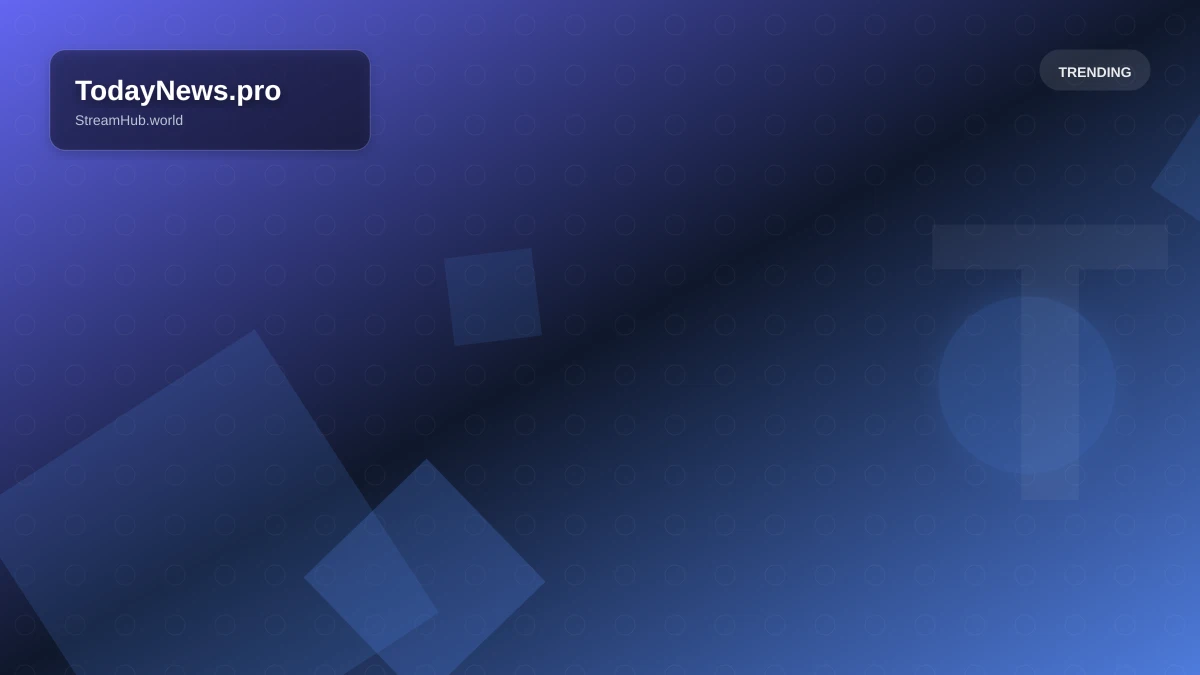 The Metaverse Economy: A New Frontier for Wealth Creation