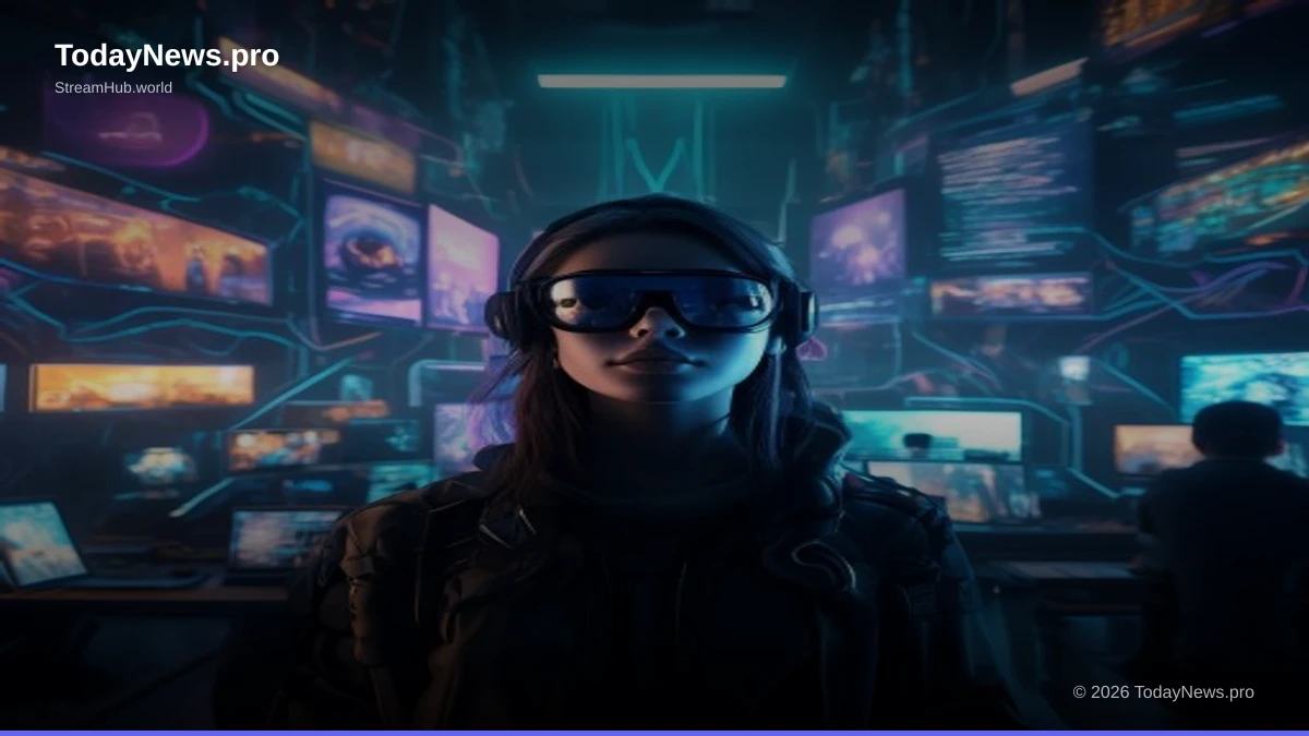 The Metaverse Economy: Beyond Gaming, Towards a New Digital Society