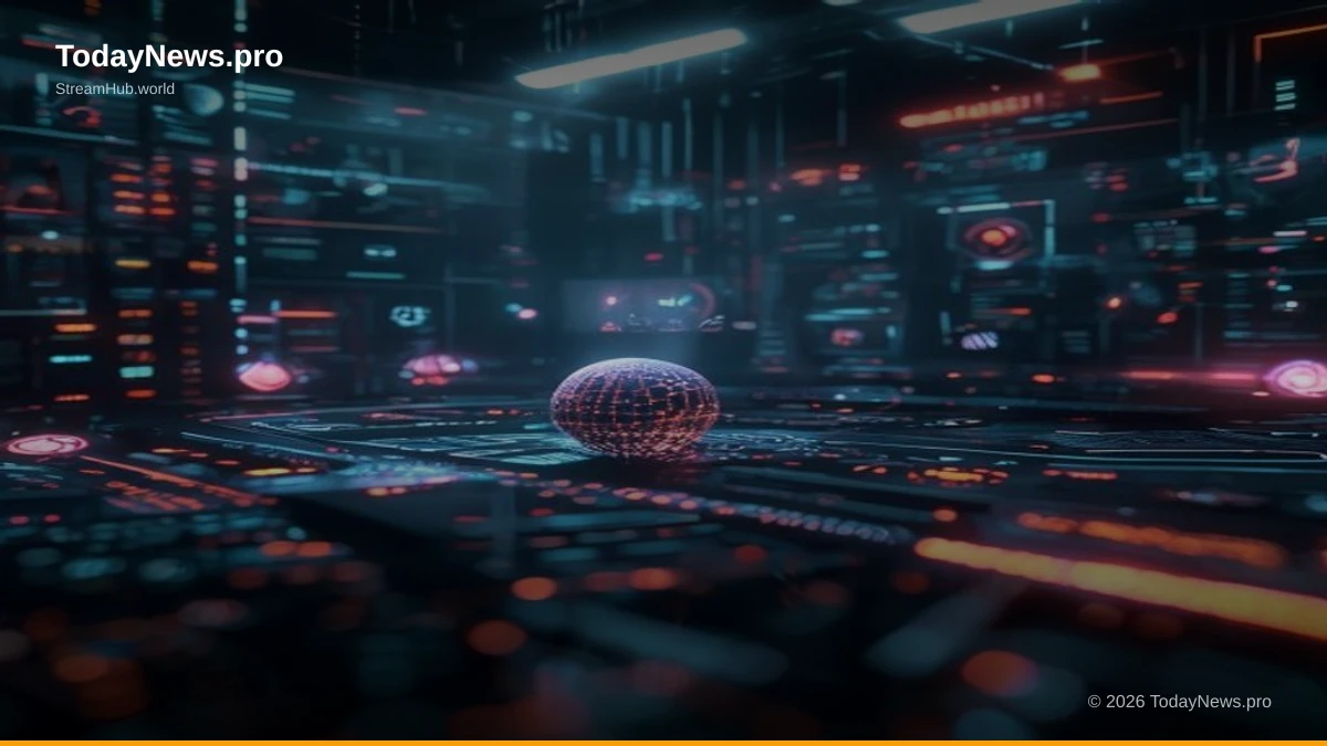 The Dawn of Digital Ownership: NFTs as the Bedrock