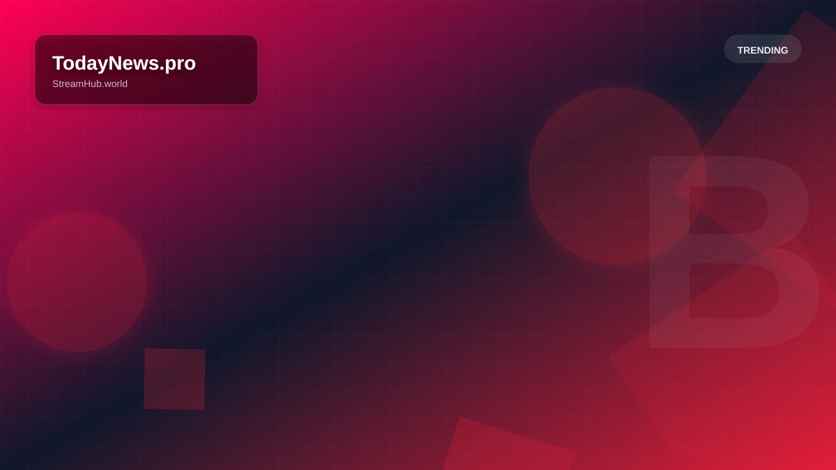 The Nascent Metaverse Economy: A Digital Frontier