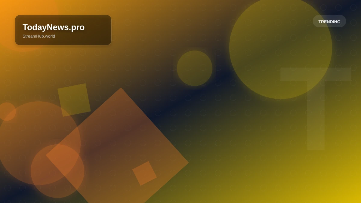 The Metaverse Economy: A New Frontier for Digital Ownership