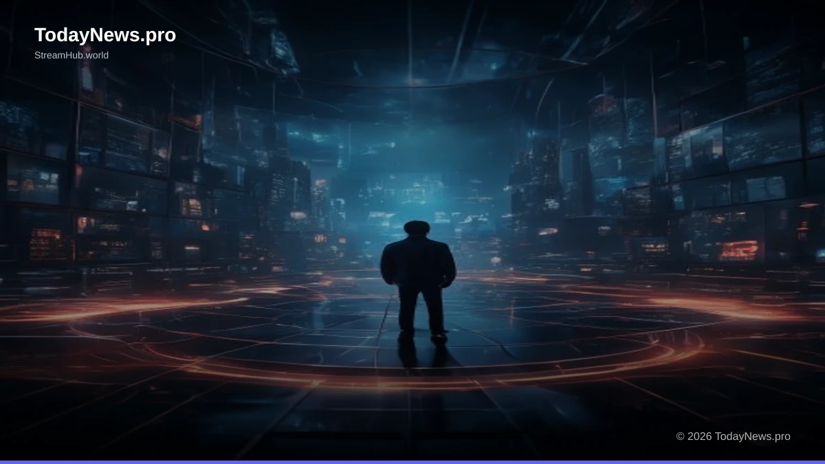 The Metaverse Economy: Beyond Hype, What Real Opportunities Lie Ahead?