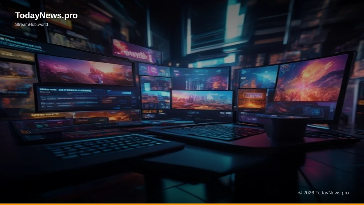 The Metaverse Economy: A New Frontier of Value