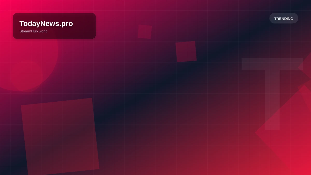 The Dawn of Digital Real Estate: Land, Bricks, and Bytes