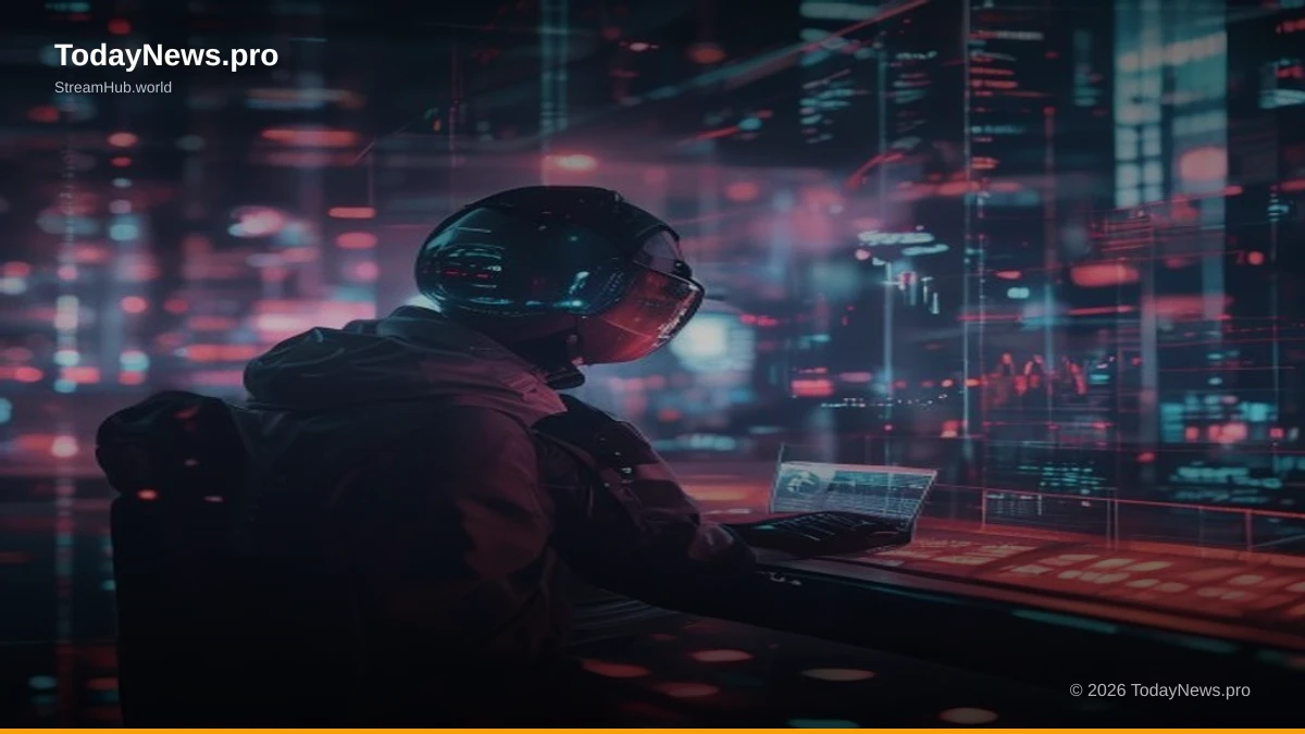 The Nascent Metaverse Economy: Beyond the Hype