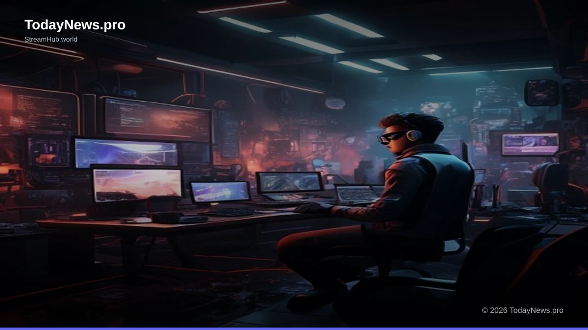 The Shifting Sands: Defining the Metaverse Economy