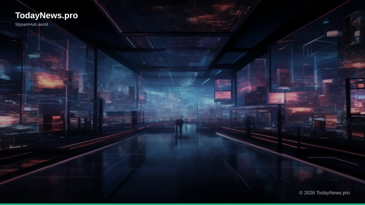 The Imminent Ascent: Metaverse Economy by 2030