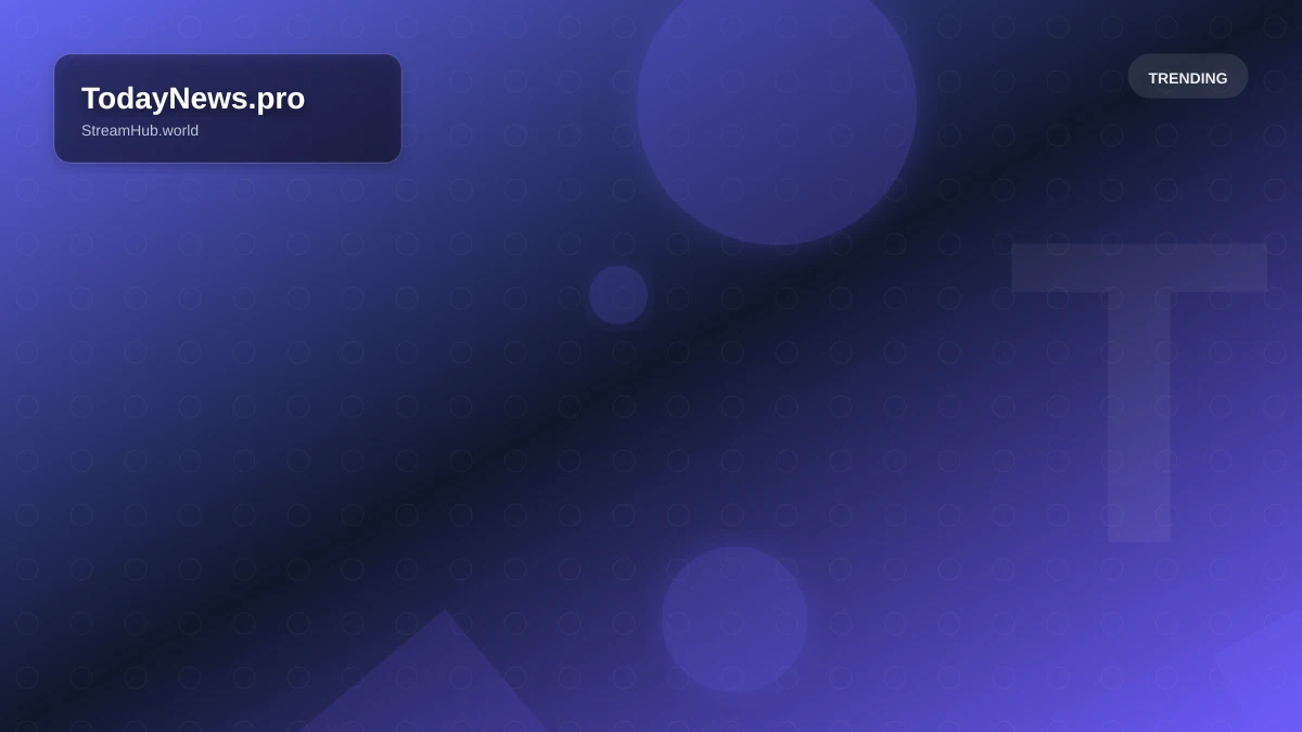 The Metaverse Economy: Beyond the Hype