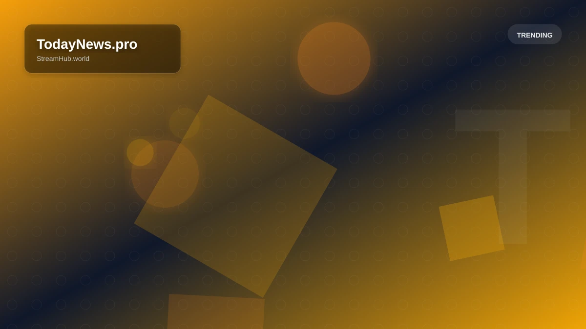 The Metaverse Economy Unpacked: A Digital Frontier Takes Shape