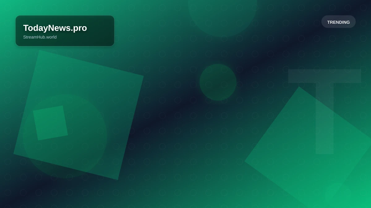 The Metaverse Economy: Genesis of a New Digital Frontier