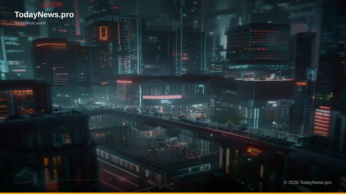 The Dawn of the Metaverse Economy