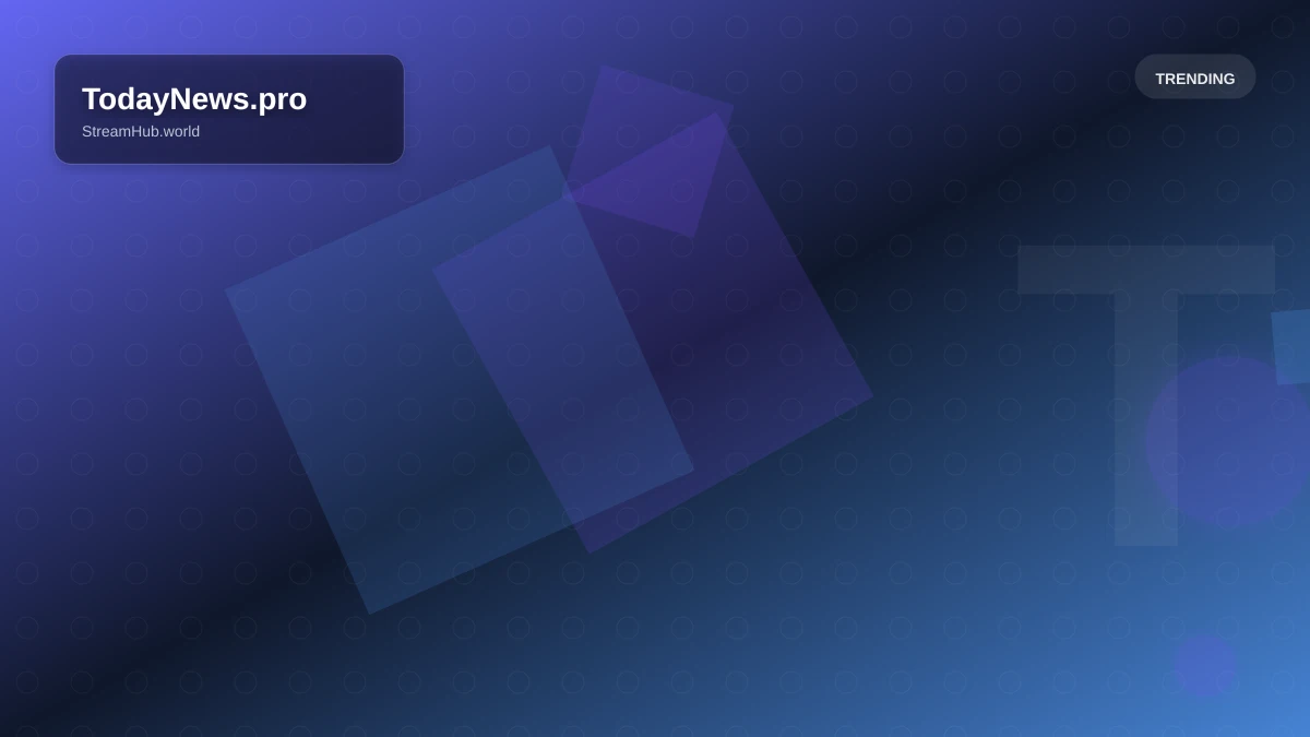 The Metaverse Economy: A New Frontier for Investment and Innovation