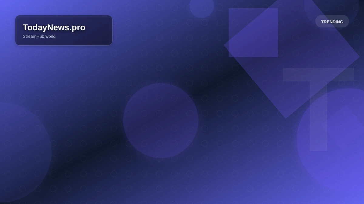 The Metaverse Economy: A New Frontier for Commerce