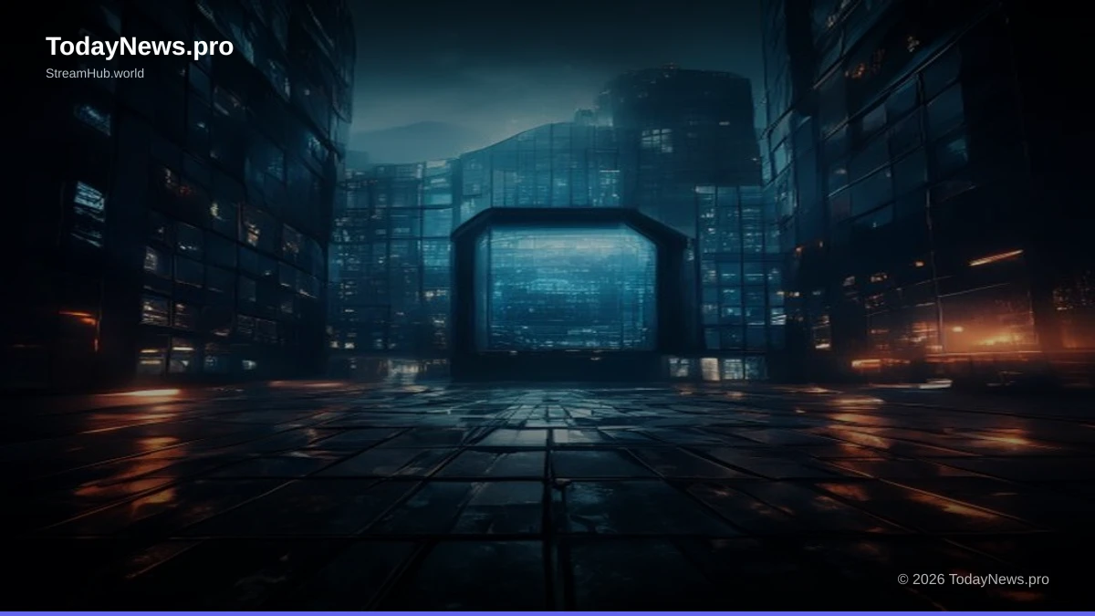 The Dawn of the Metaverse: Beyond the Hype