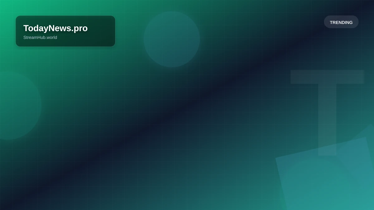 The Metaverse: More Than Just a Game