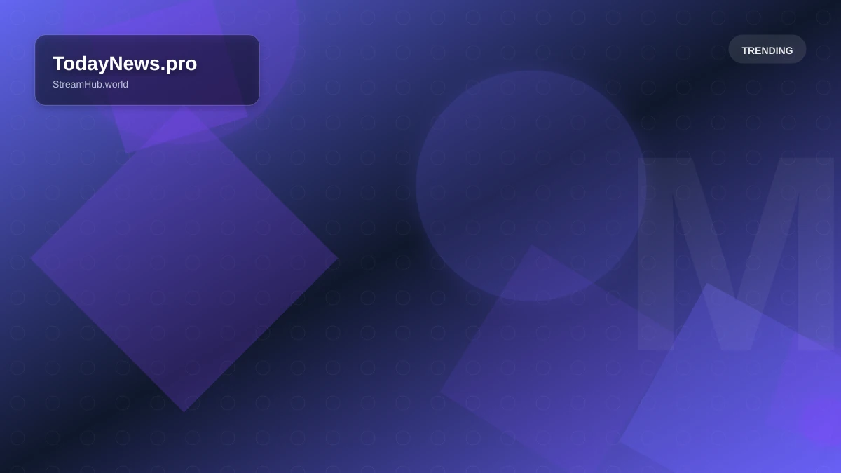 Metaverse for Good: The Unfolding Reality Beyond the Hype