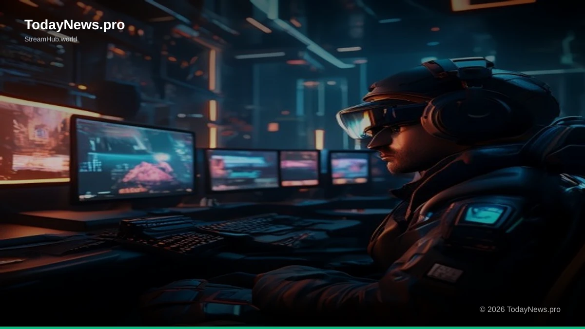 The Metaverse Gaming Frontier: Beyond Virtual Worlds to Persistent Digital Realities