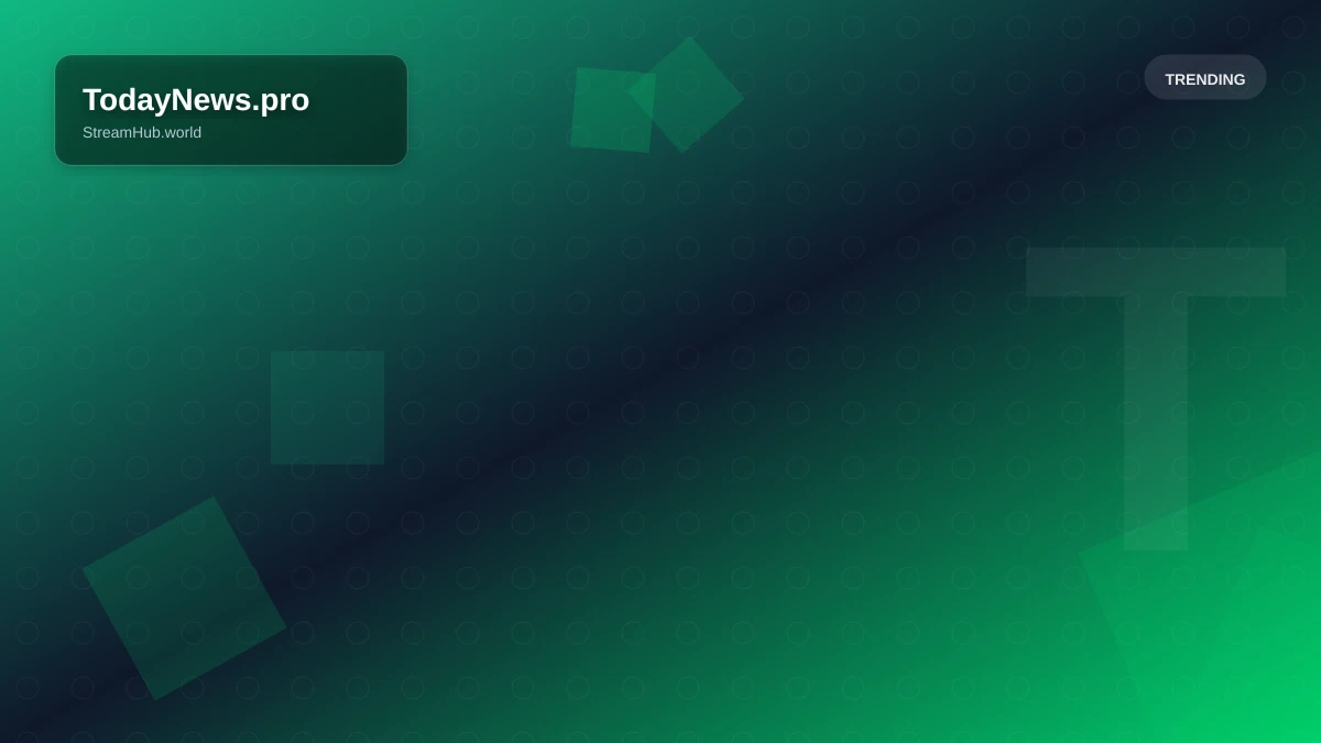 The Metaverse: More Than Just Avatars and Virtual Land