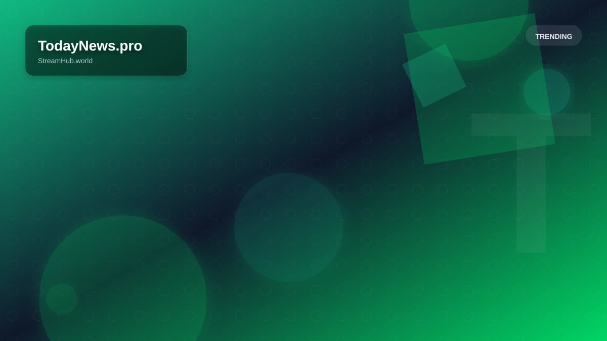 メタバースにおけるデジタルアイデンティティの台頭