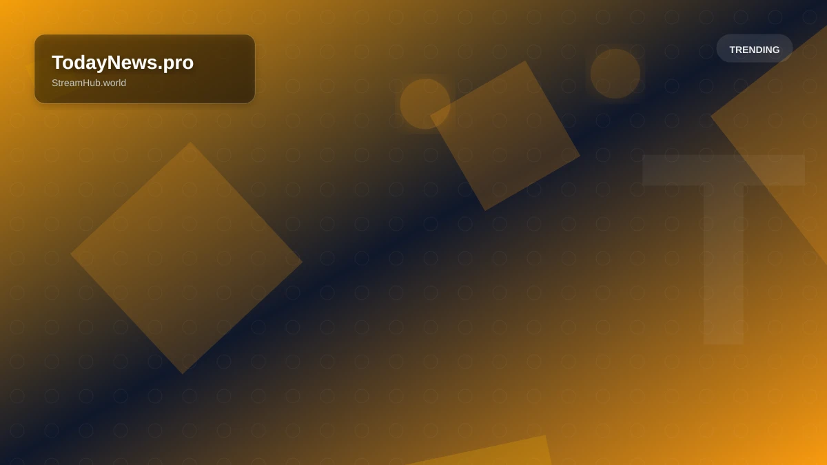 The Metaverse: A Glimpse Beyond the Horizon