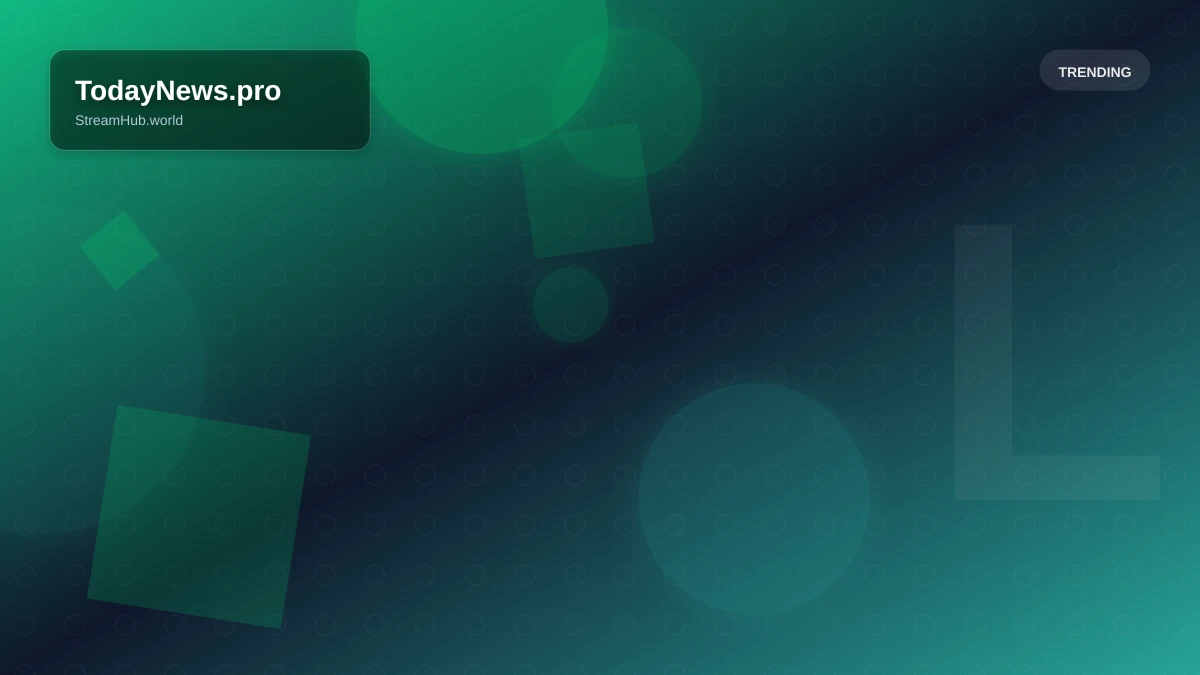 The Dawn of the Metaverse: Beyond the Screen