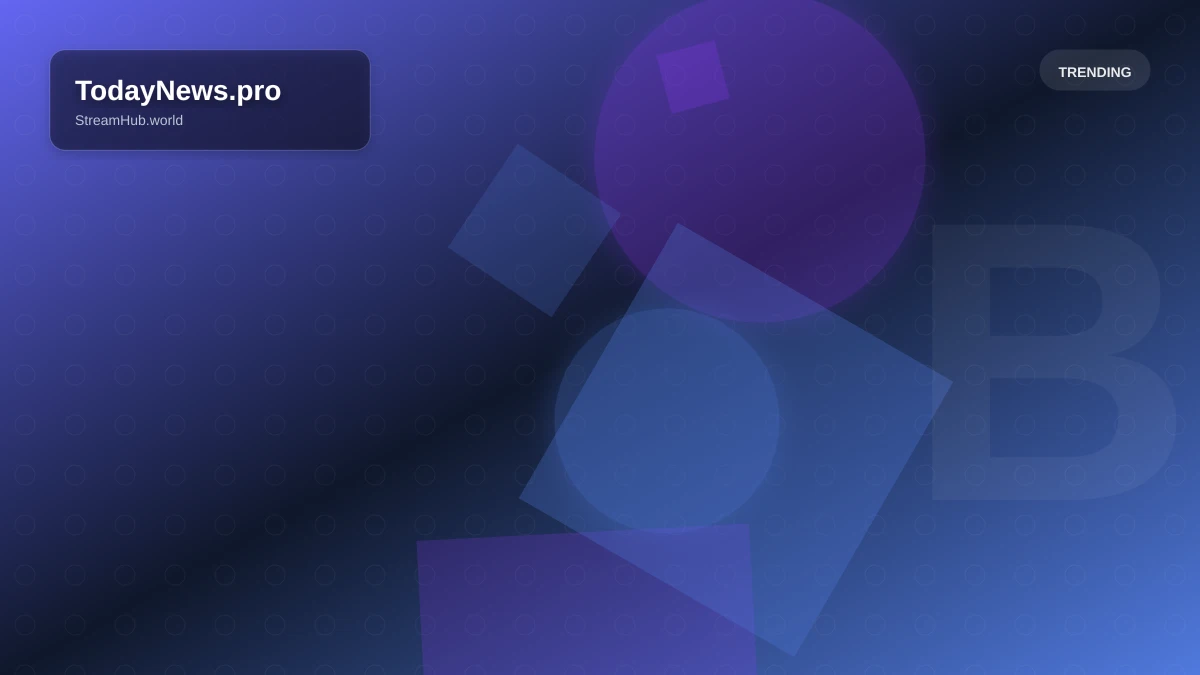 The Fragmented Frontier: A Metaverse in Pieces