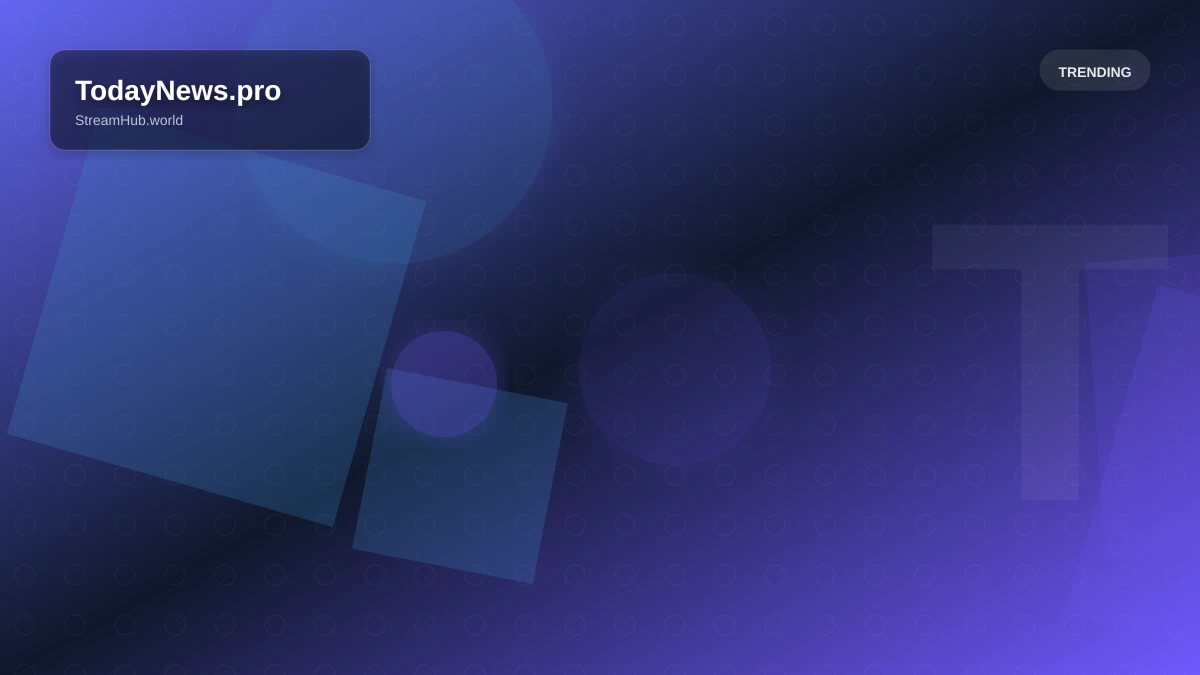 The Metaverse Masterclass: Unveiling the Next Digital Frontier for Lifestyle